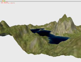 terrain02